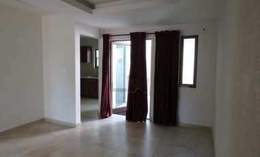 Casa sola en venta en Paseos del Bosque, Tecámac, México