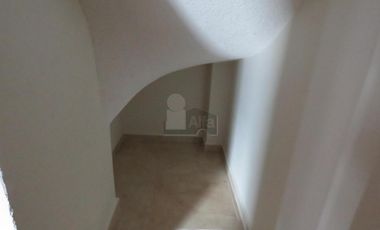 Casa sola en venta en Paseos del Bosque, Tecámac, México