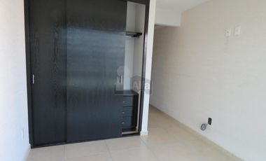 Casa sola en venta en Paseos del Bosque, Tecámac, México