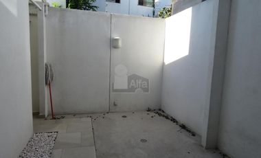 Casa sola en venta en Paseos del Bosque, Tecámac, México