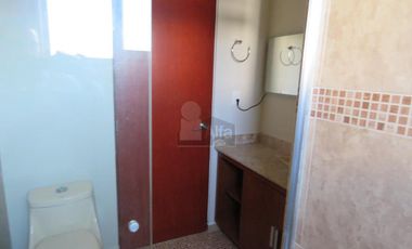 Casa sola en venta en Paseos del Bosque, Tecámac, México