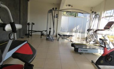 Casa sola en venta en Paseos del Bosque, Tecámac, México