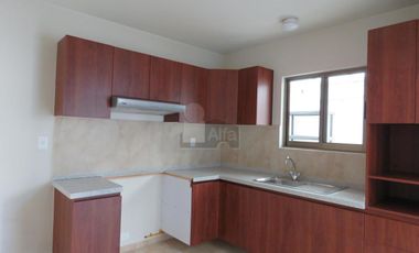 Casa sola en venta en Paseos del Bosque, Tecámac, México