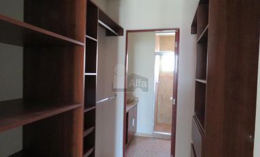 Casa sola en venta en Paseos del Bosque, Tecámac, México