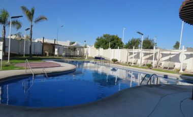 Casa sola en venta en Paseos del Bosque, Tecámac, México