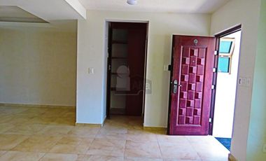 Casa sola en venta en Paseos del Bosque, Tecámac, México