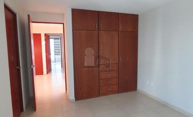 Casa sola en venta en Paseos del Bosque, Tecámac, México