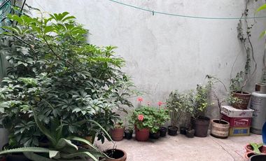 CASA  LA VENTA, BUENAVISTA, IZTAPALAPA, CDMX