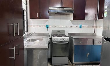 CASA  LA VENTA, BUENAVISTA, IZTAPALAPA, CDMX