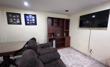 CASA  LA VENTA, BUENAVISTA, IZTAPALAPA, CDMX