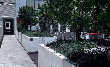 Departamento en venta en Cobalto Lomas del pedregal Tlalpan