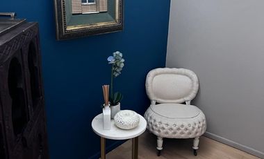 Departamento en venta en Cobalto Lomas del pedregal Tlalpan