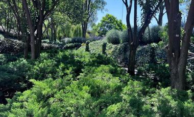 Departamento en venta en Cobalto Lomas del pedregal Tlalpan