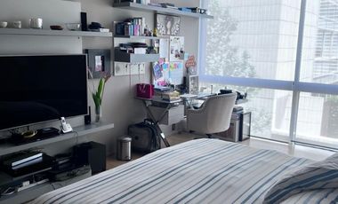 Departamento en venta en Cobalto Lomas del pedregal Tlalpan