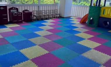 Departamento en venta en Cobalto Lomas del pedregal Tlalpan