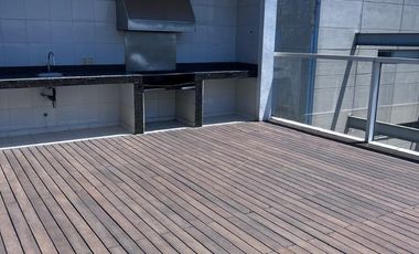 Departamento en venta en Cobalto Lomas del pedregal Tlalpan