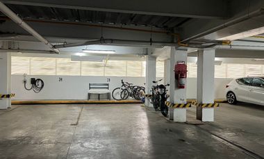 Departamento en venta en Cobalto Lomas del pedregal Tlalpan