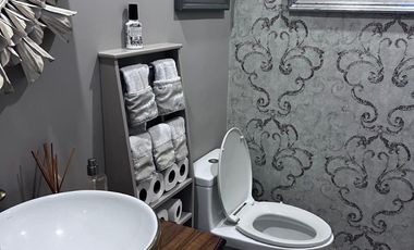 Departamento en venta en Cobalto Lomas del pedregal Tlalpan