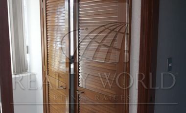 Oficinas en Renta en 5 de Mayo