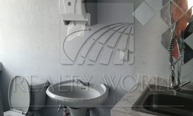 Oficinas en Renta en 5 de Mayo