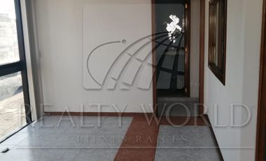 Oficinas en Renta en 5 de Mayo