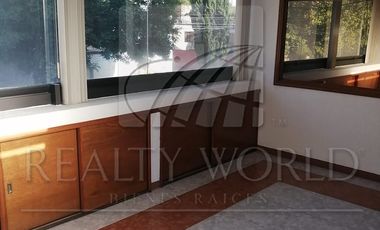 Oficinas en Renta en 5 de Mayo