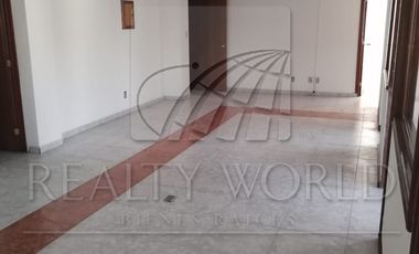 Oficinas en Renta en 5 de Mayo