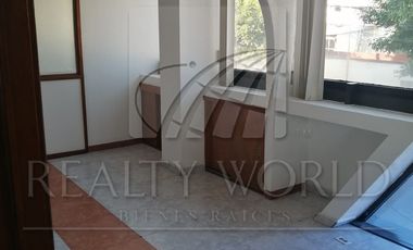 Oficinas en Renta en 5 de Mayo