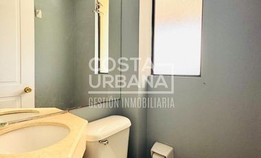 Arriendo con compromiso de venta| casa ciudad Satélite