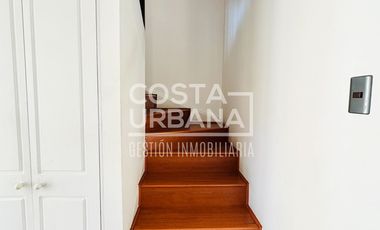 Arriendo con compromiso de venta| casa ciudad Satélite