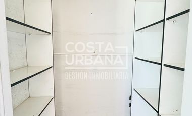 Arriendo con compromiso de venta| casa ciudad Satélite