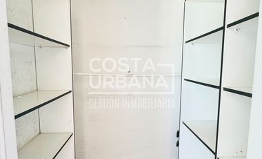 Arriendo con compromiso de venta| casa ciudad Satélite