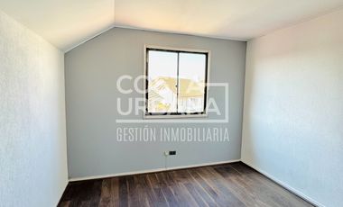 Arriendo con compromiso de venta| casa ciudad Satélite