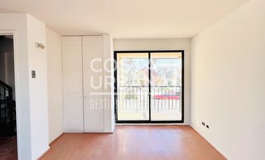 Arriendo con compromiso de venta| casa ciudad Satélite