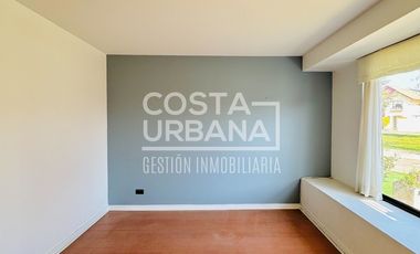 Arriendo con compromiso de venta| casa ciudad Satélite