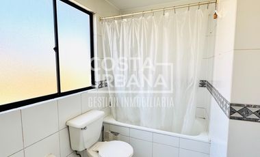 Arriendo con compromiso de venta| casa ciudad Satélite