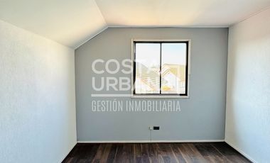 Arriendo con compromiso de venta| casa ciudad Satélite
