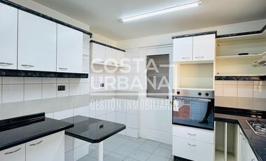 Arriendo con compromiso de venta| casa ciudad Satélite