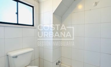 Arriendo con compromiso de venta| casa ciudad Satélite