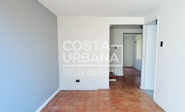 Arriendo con compromiso de venta| casa ciudad Satélite