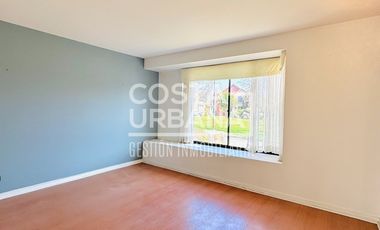 Arriendo con compromiso de venta| casa ciudad Satélite