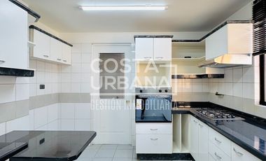 Arriendo con compromiso de venta| casa ciudad Satélite