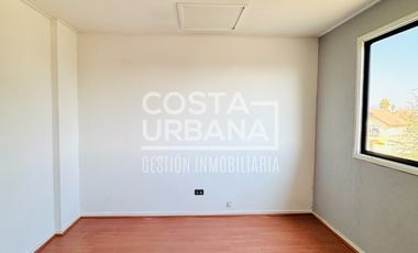 Arriendo con compromiso de venta| casa ciudad Satélite