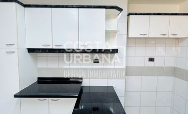 Arriendo con compromiso de venta| casa ciudad Satélite