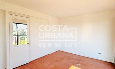 Arriendo con compromiso de venta| casa ciudad Satélite