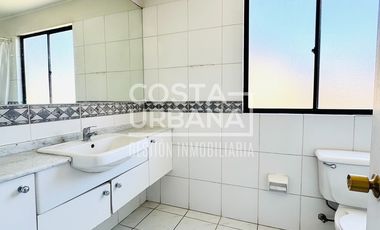 Arriendo con compromiso de venta| casa ciudad Satélite