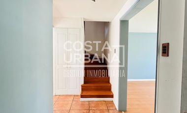 Arriendo con compromiso de venta| casa ciudad Satélite