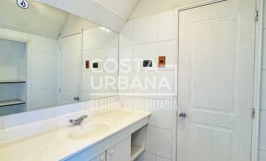 Arriendo con compromiso de venta| casa ciudad Satélite