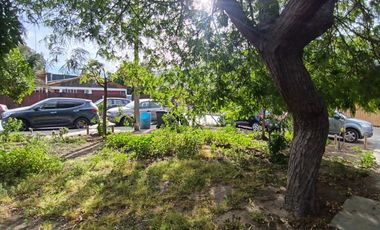 VENDO CASA COMUNA DE CABILDO