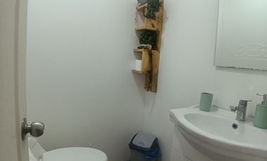 VENDO CASA PLAYA LA BALLENA - LA LIGUA